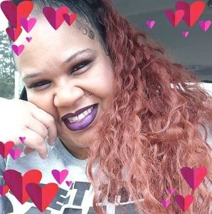 Meet your Posher, Reese